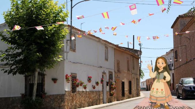 Gabaldón (Cuenca)