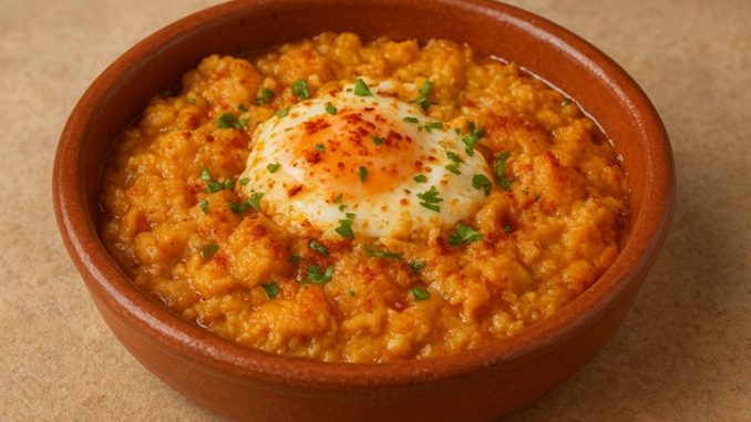 Moje Manchego - tierragalana.es