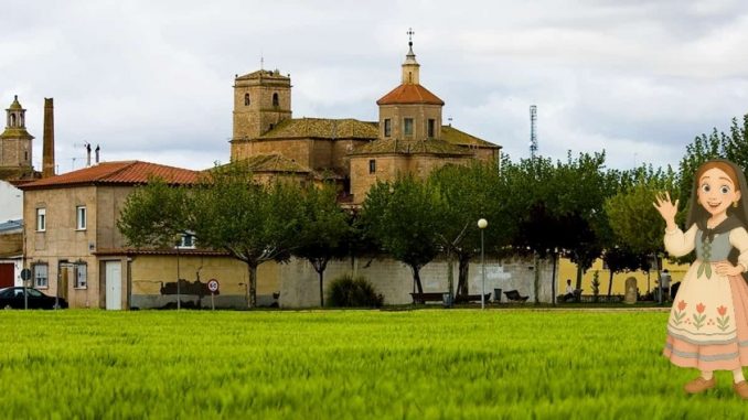 Sisante (Cuenca)