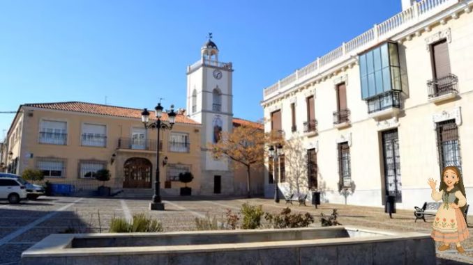 Villarta (Cuenca)