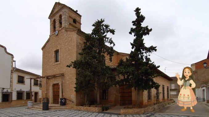 Villarta (Cuenca)