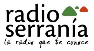Radio Serranía 106.8 FM www.radioserrania.es