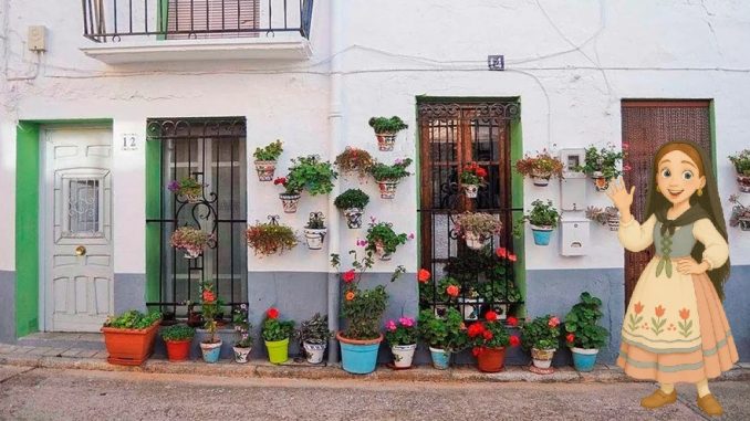Talayuelas (Cuenca)